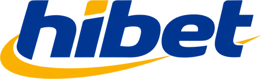 Hibet